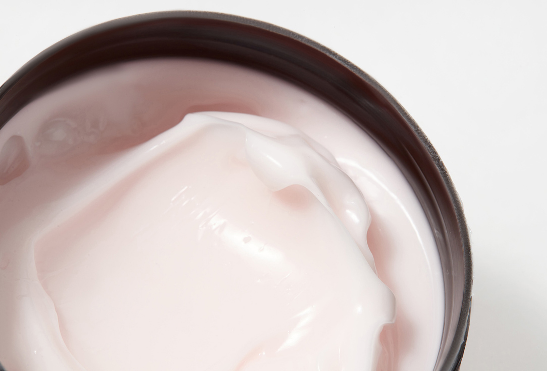 

восстанавливающая Маска для волос JANUSHKA, Recovery 500 мл