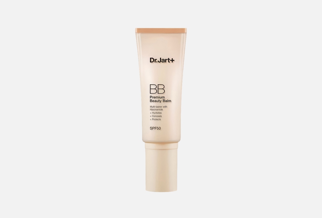 Premium Beauty Balm 40 мл 5840₽