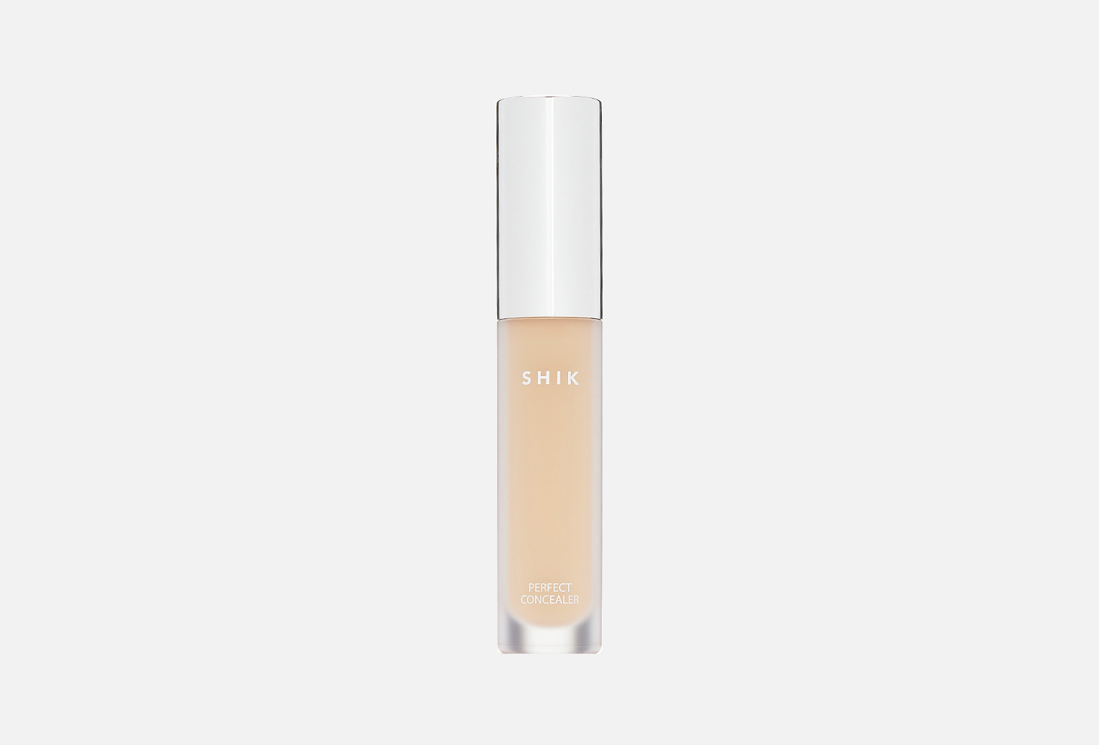 SHIK Консилер для лица Perfect concealer 1,5 5 мл — купить, цена в Москве