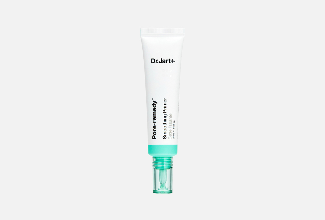 Изображение товара База для макияжа Dr.Jart+ Pore remedy