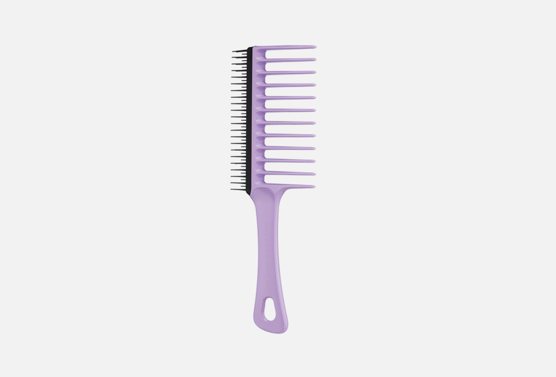 Изображение товара Расческа-гребень для волос Tangle Teezer Wide Tooth Comb