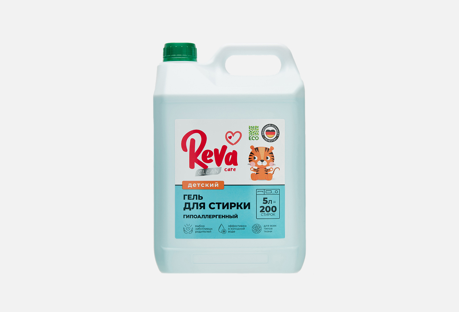 Гель для стирки reva. Гель для стирки reva. Моющие средства для белья. Гель для стирки фон. Гель для стирки reva.