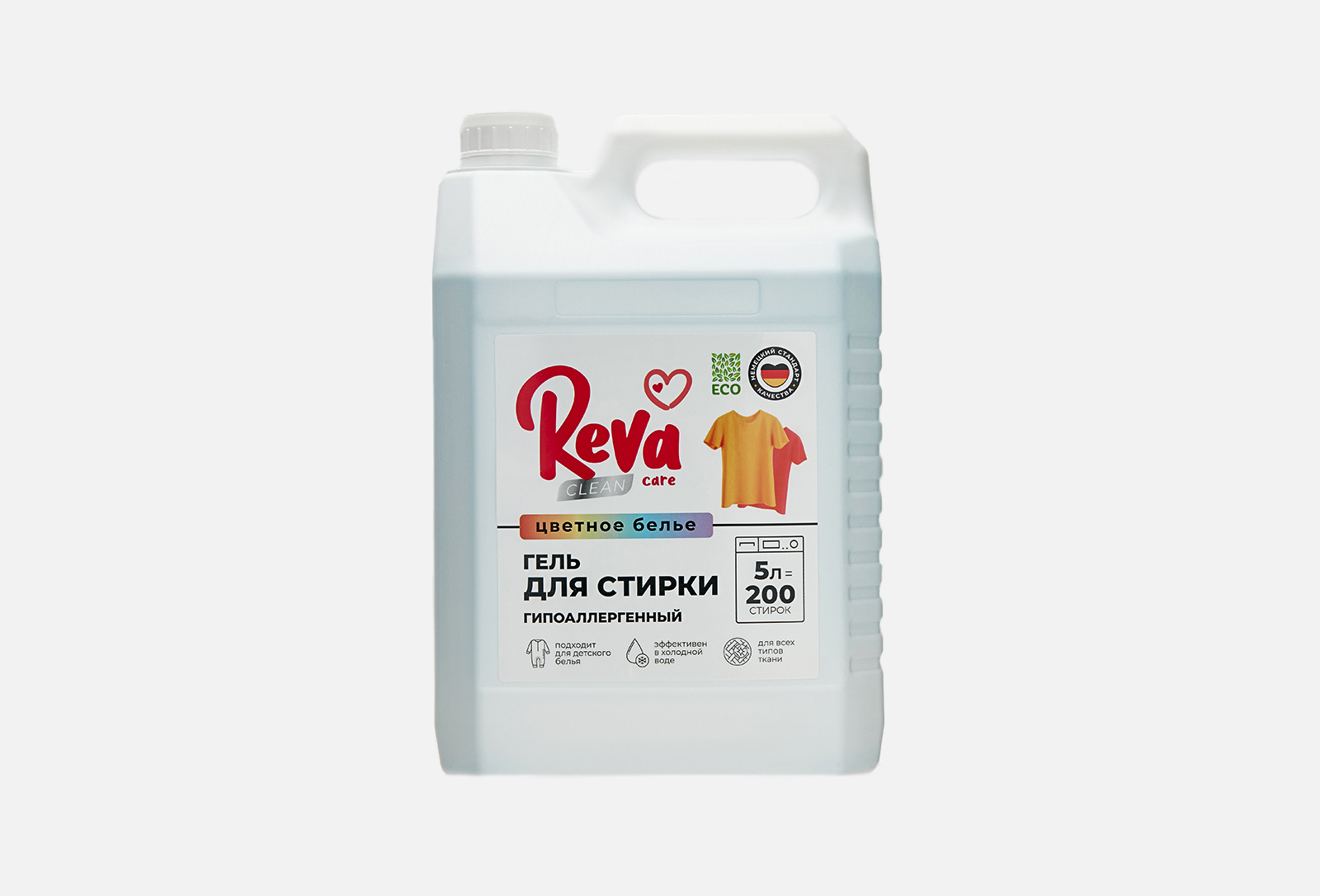 Reva care чей бренд. Гель для стирки reva care. Гель для стирки reva care. Рева гель для стирки белья. Концентрат для стирки.