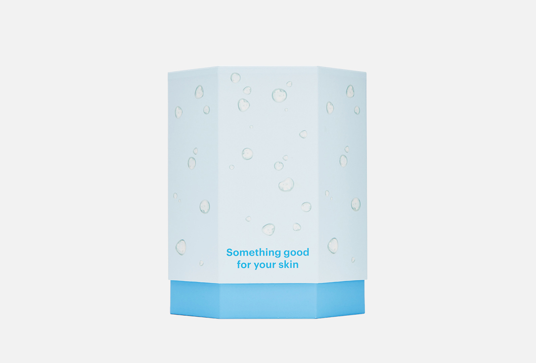 

Бьюти-бокс GOLDAPPLEBOX, ORJENA 12 шт