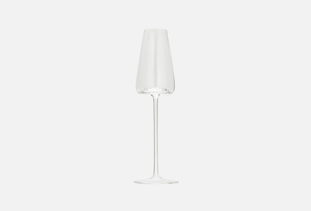 Изображение товара Бокал-флюте P.L. Proff Cuisine Vega 240 мл