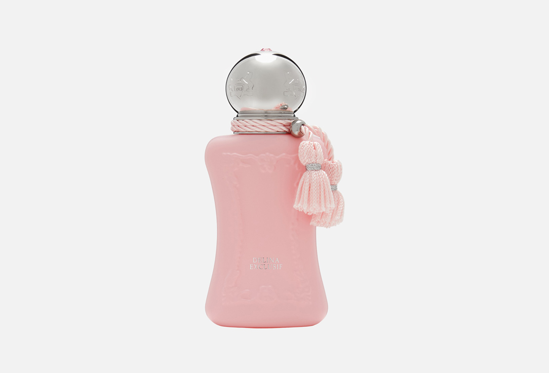 Духи PARFUMS DE MARLY DELINA EXCLUSIF - ROYAL EDITION 30 мл