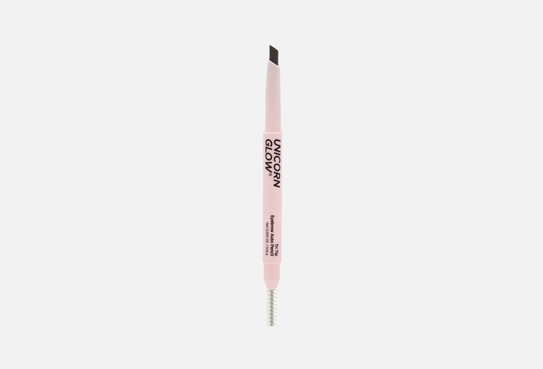 Tri Tip Eyebrow Auto Pencil 014 г 1555₽