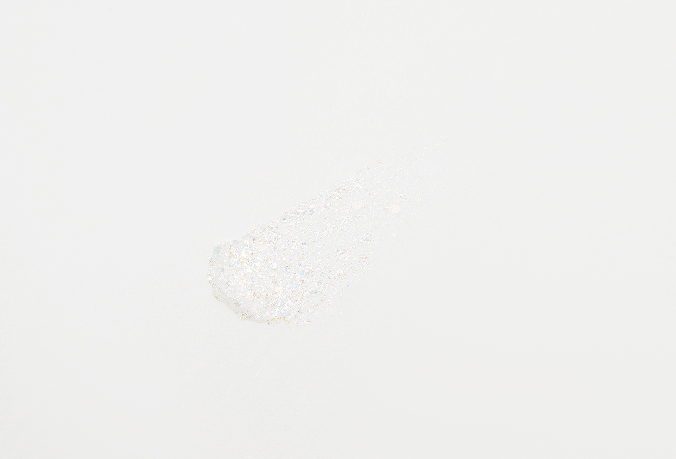 

Тинт-блеск для губ UNICORN GLOW., Красный, Sugar-Glazed Lip Tint 5 мл