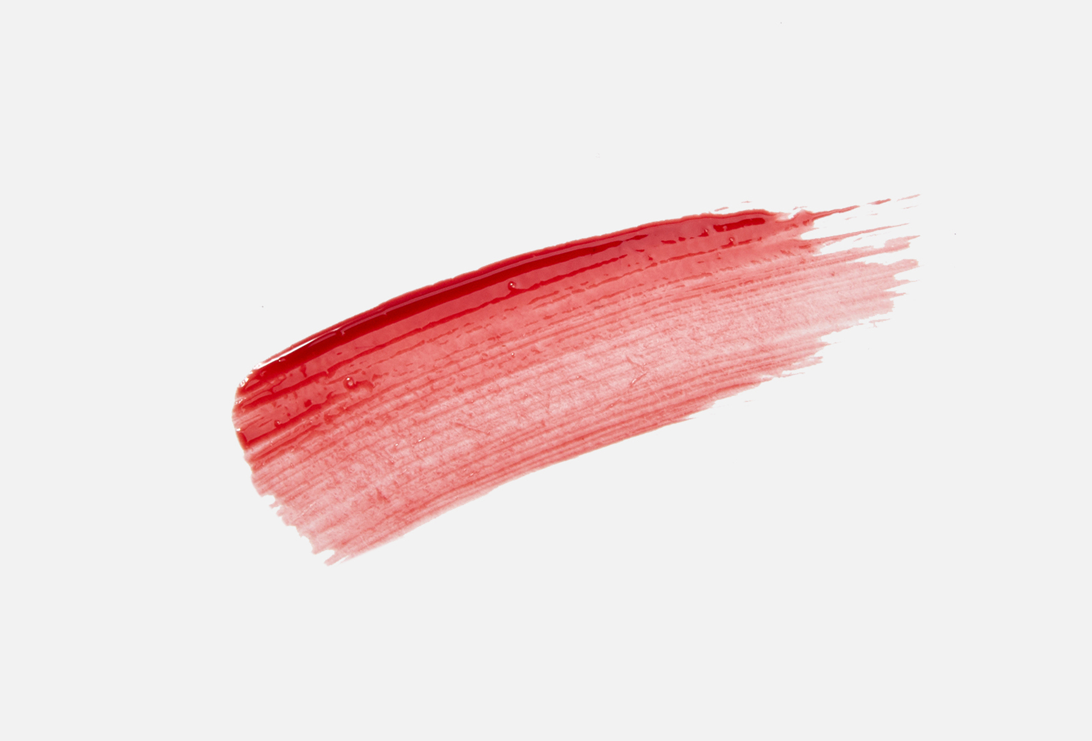 

Карандаш для бровей UNICORN GLOW., Коричневый, Tri Tip Eyebrow Auto Pencil 0.14 г