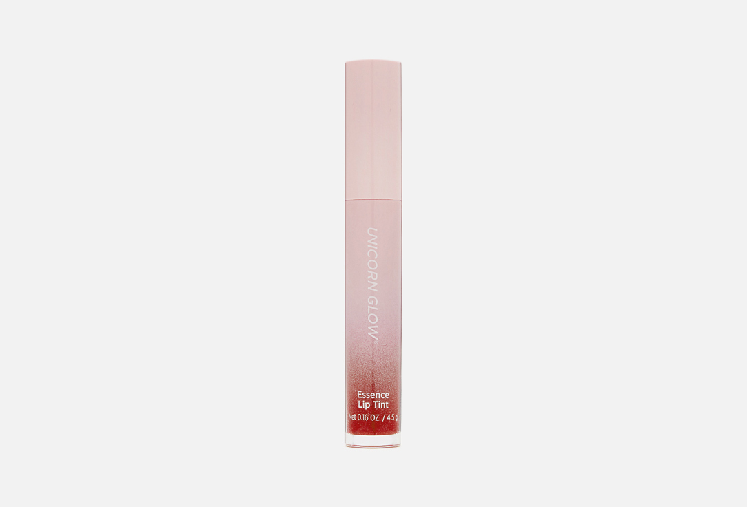 Essence Lip Tint 45 мл 773₽