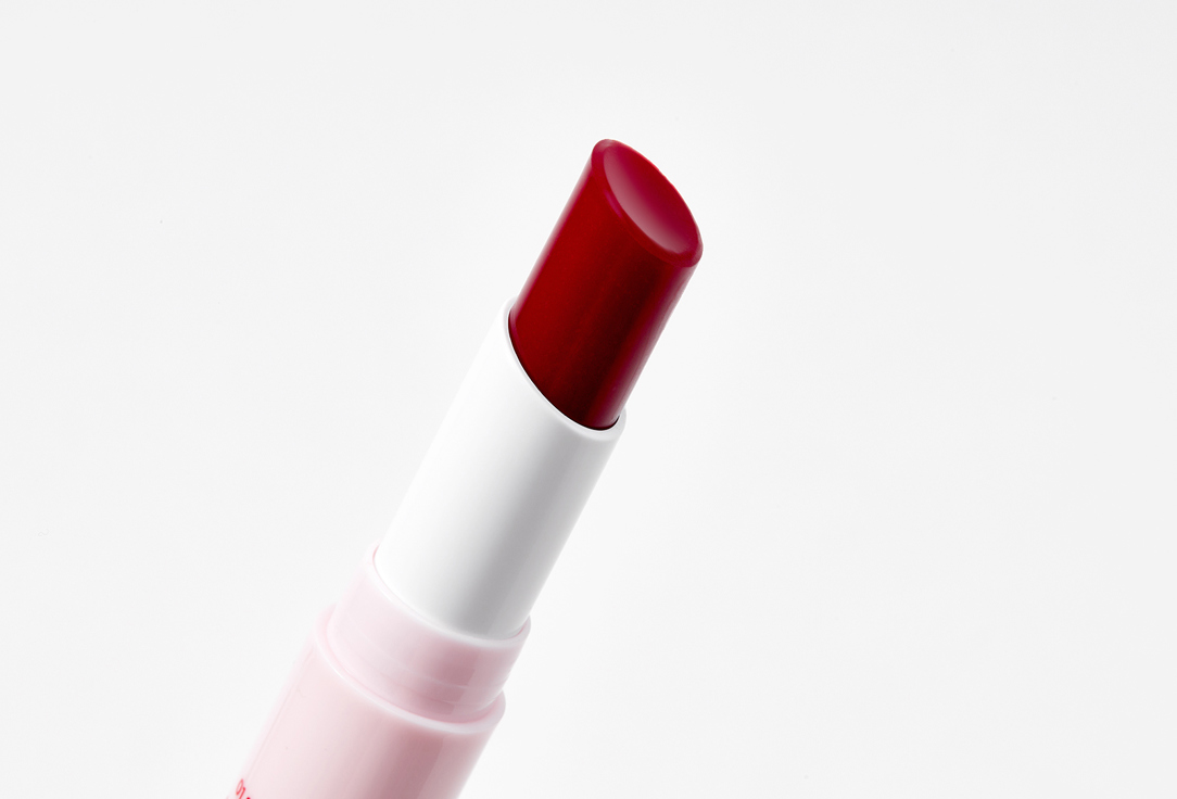 UNICORN GLOW. Оттеночный бальзам для губ Tinted Lip Water Stick