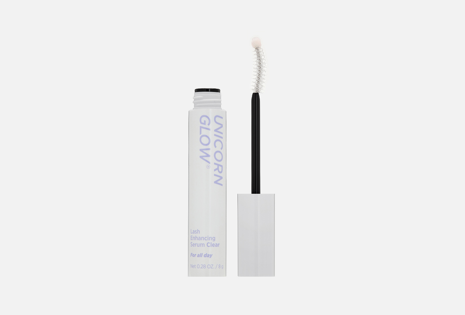 Md Lash Для Роста Ресниц Купить