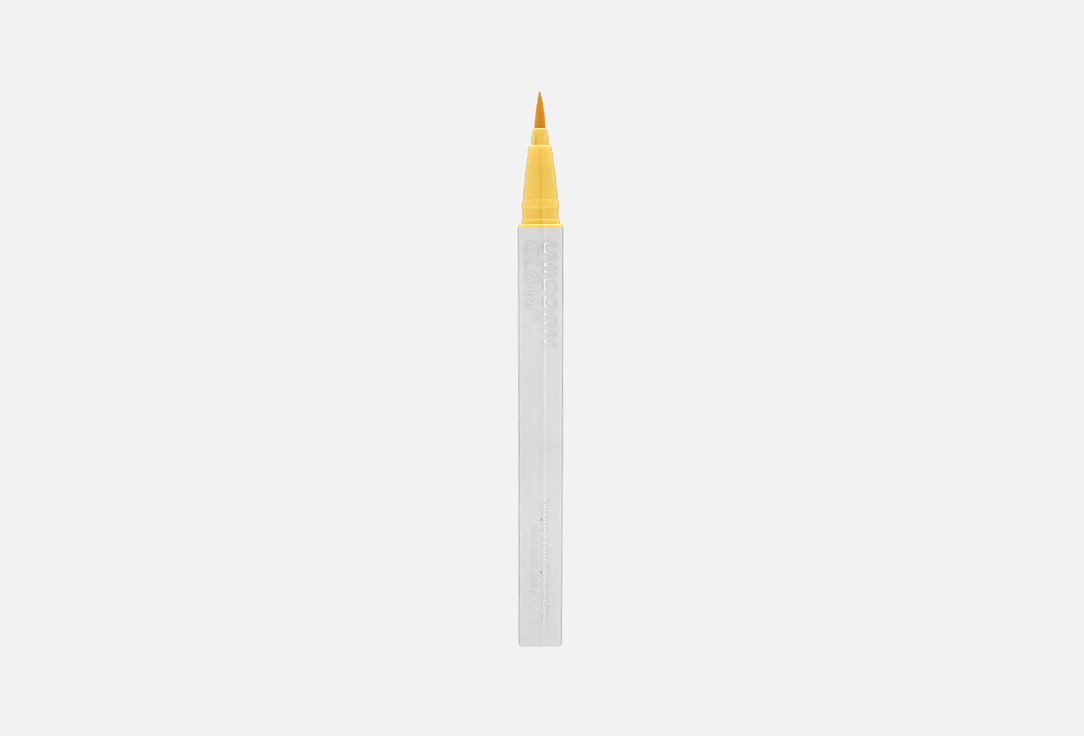Unique Color Eyeliner Pen 06 г 1709₽