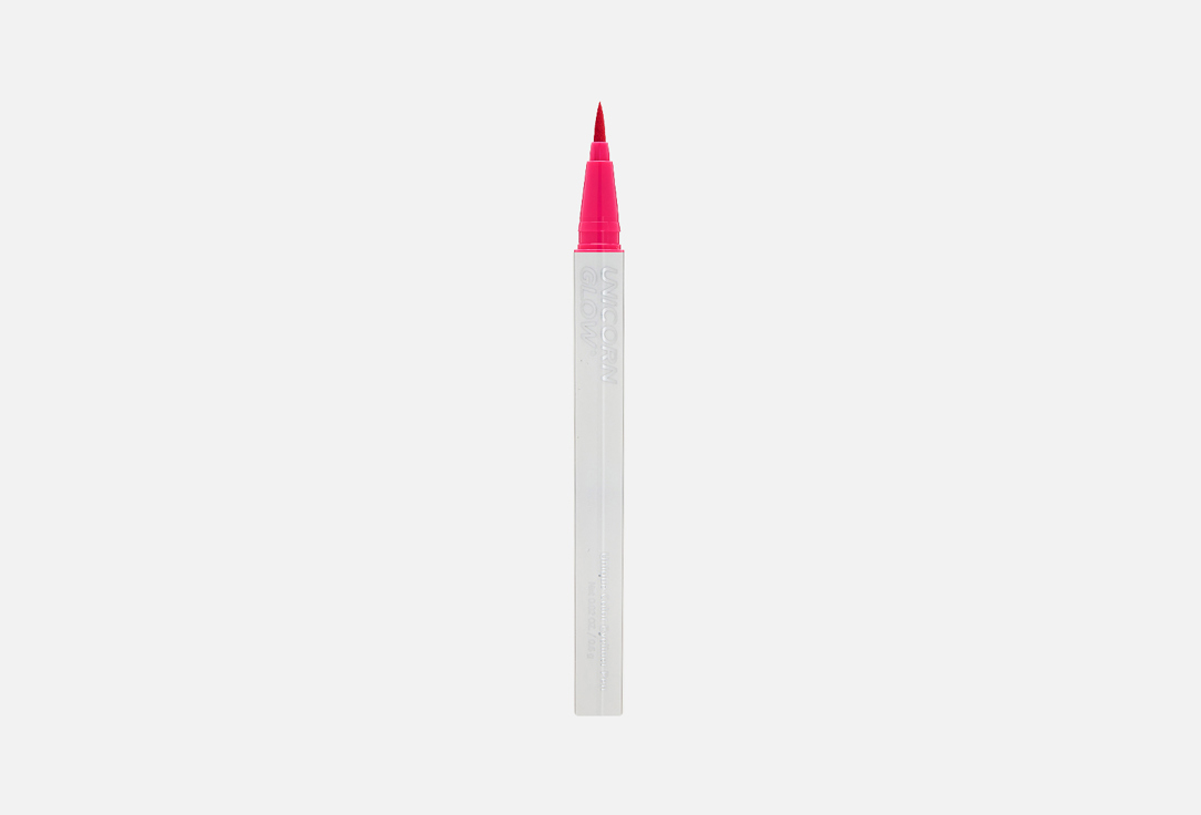 Unique Color Eyeliner Pen 06 г 598₽