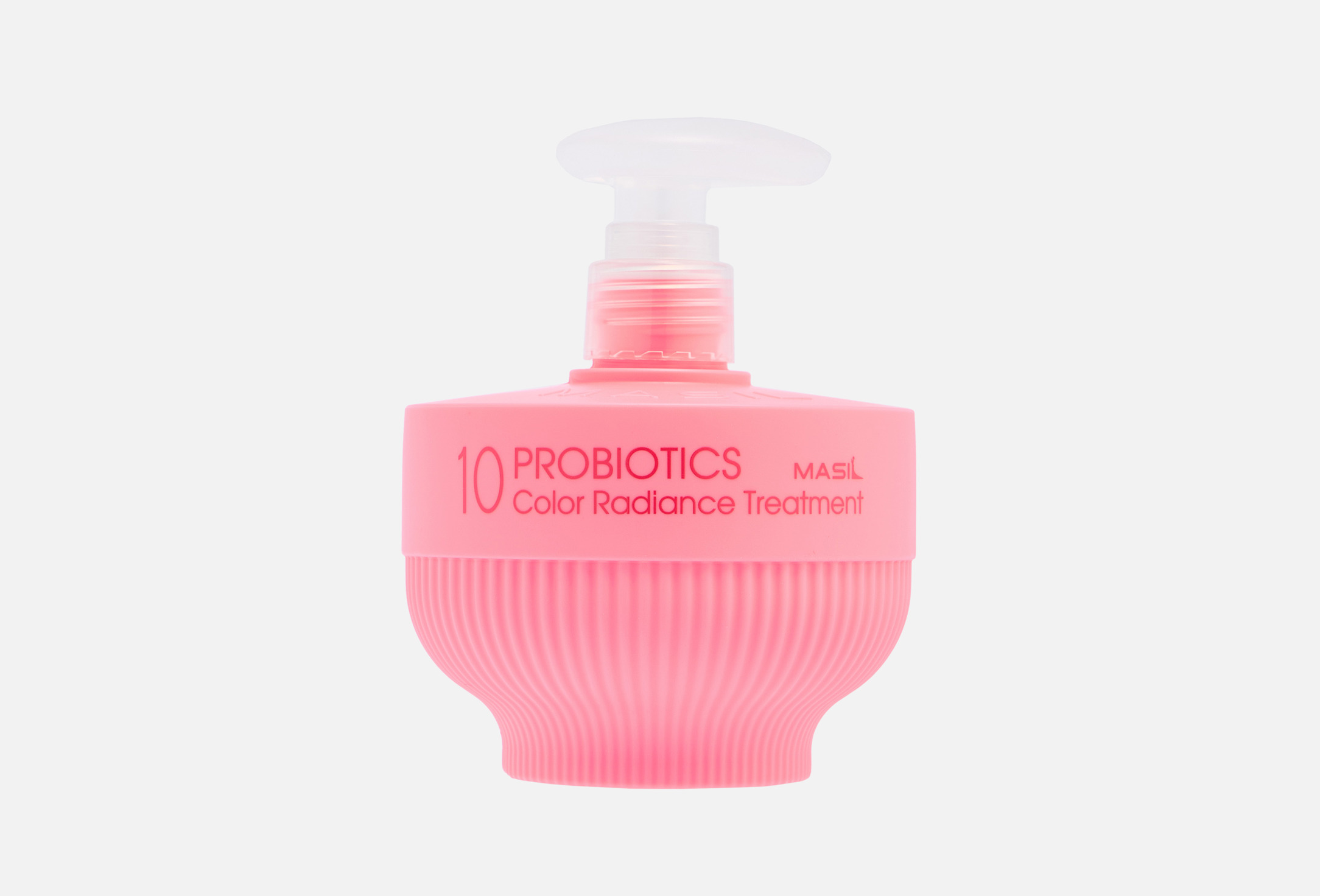 Pro Biotic Color Masil Кондиционер для окрашенных волос Probiotics Color Radiance ...