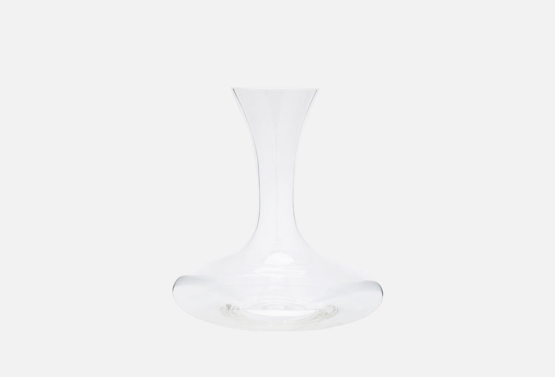 Изображение товара Декантер Crystalex Loire