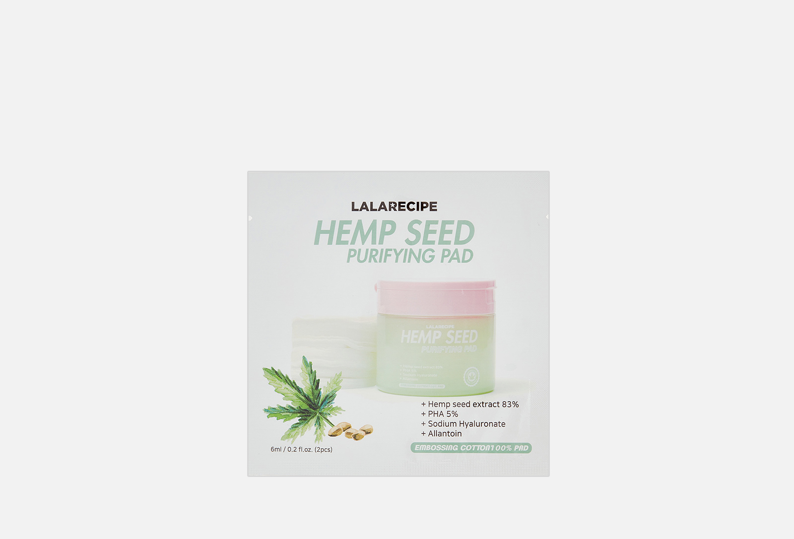 Lalarecipe yuzu self foaming 3in1 cleanser. Гель для умывания lalarecipe. lalarecipe состав.