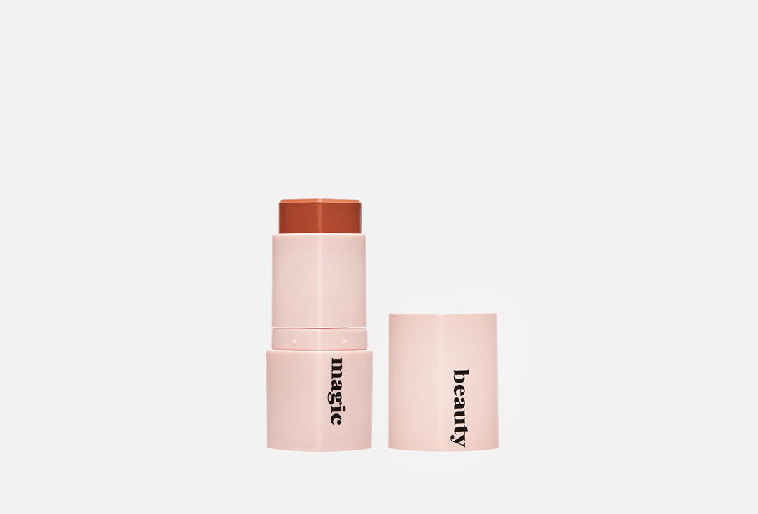 Cream Blush Stick 7 г