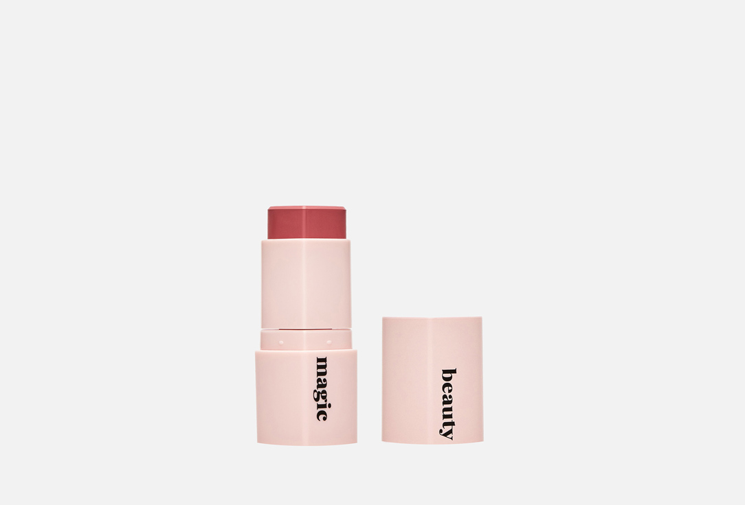 Cream Blush Stick 7 г