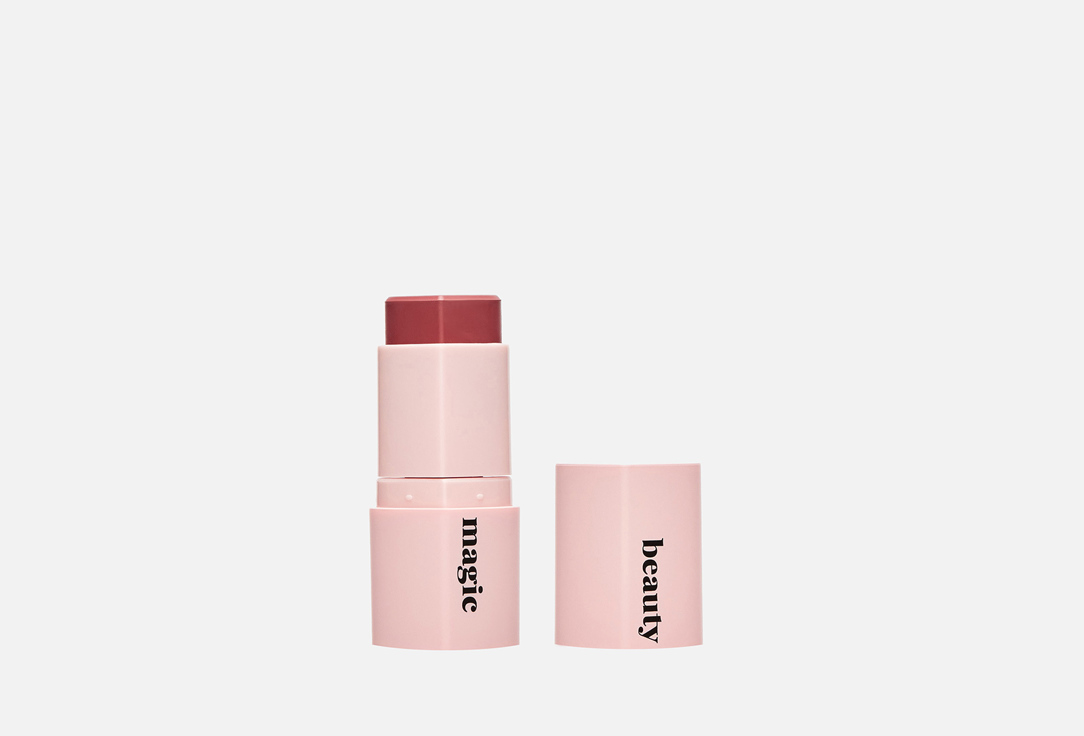Cream Blush Stick 7 г