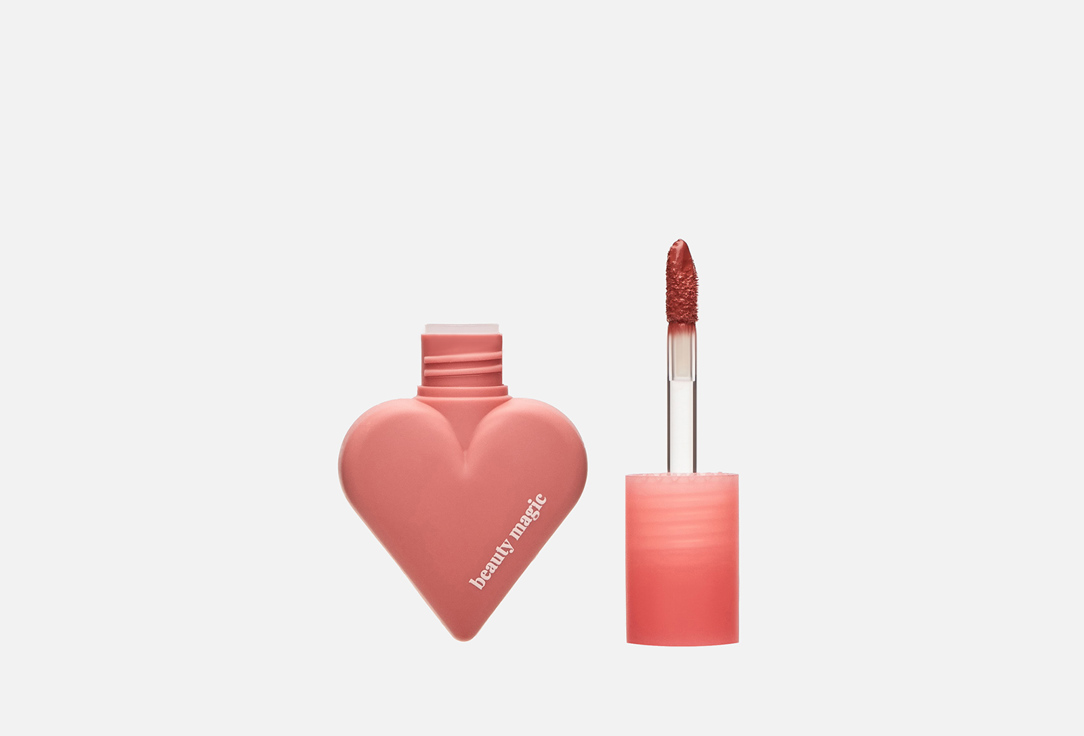 Liquid Blush 10 мл 876₽