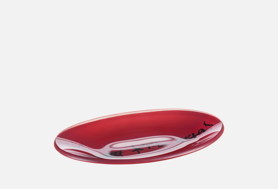 Изображение товара Мыльница Moroshka Graffity