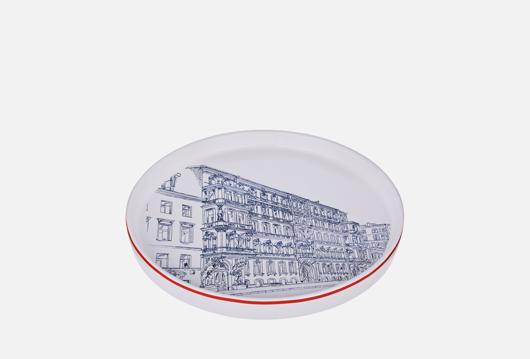 Изображение товара Поднос Moroshka ProPiter