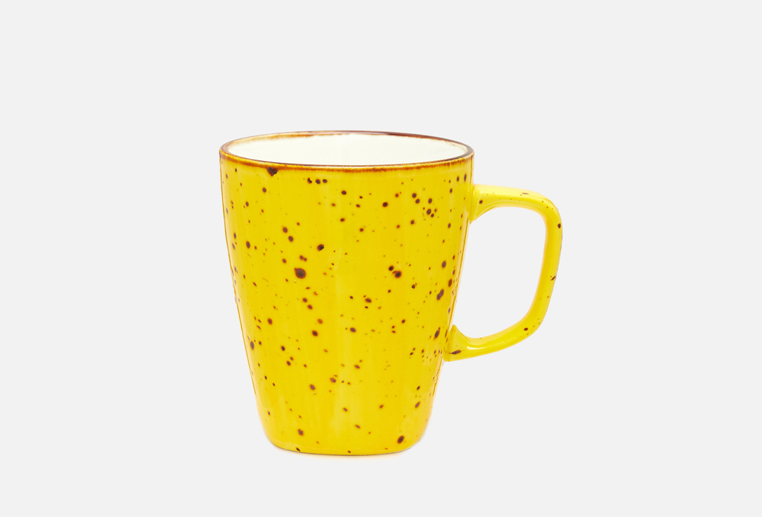 Изображение товара Кружка Samold HORECA MELONS