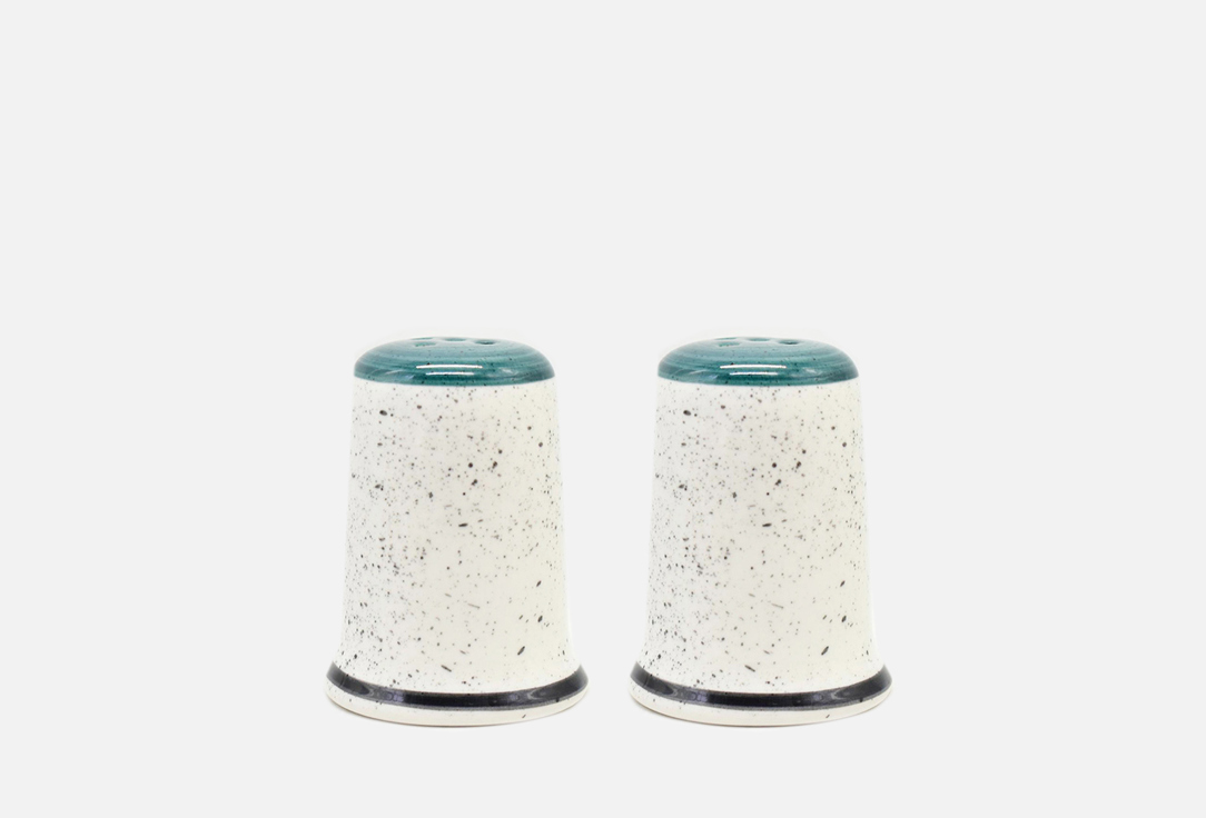 

Набор для специй ELRINGTON, Мультиколор, SEA BREEZE 1 шт