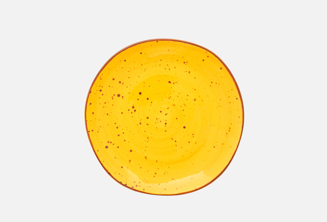 Изображение товара Тарелка мелкая Samold HORECA MELONS 26 см