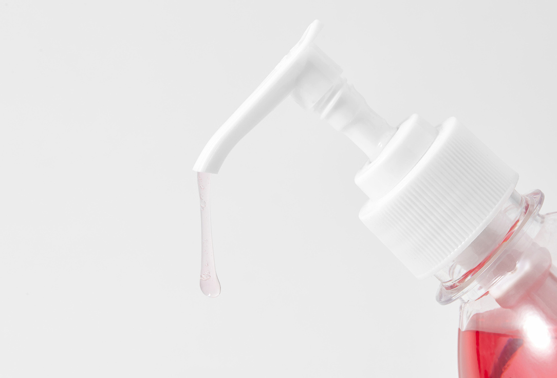 

средство для мытья пола LIMI, Белый лотос 1100 мл