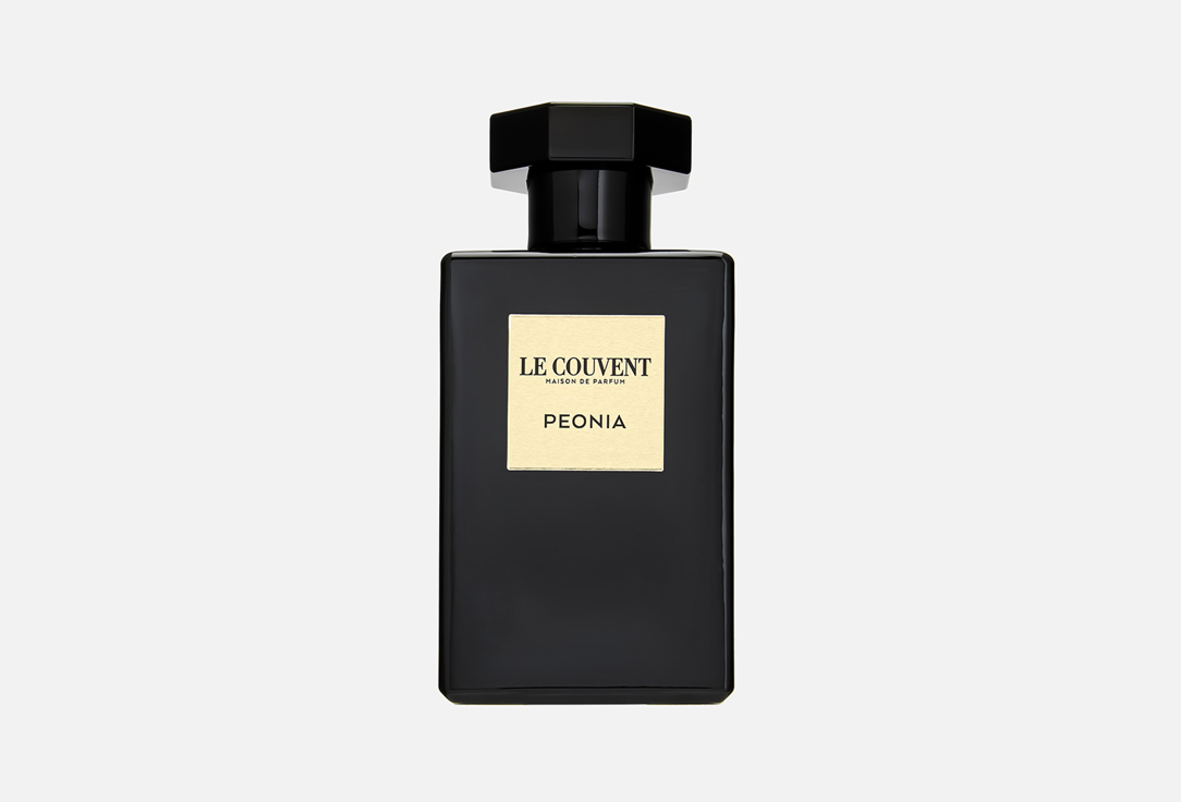 

Духи LE COUVENT, PEONIA 100 мл