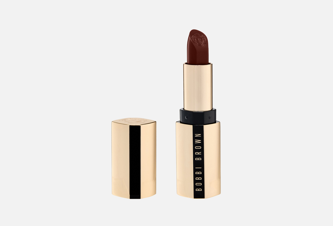 Luxe Lipstick 35 г 3745₽