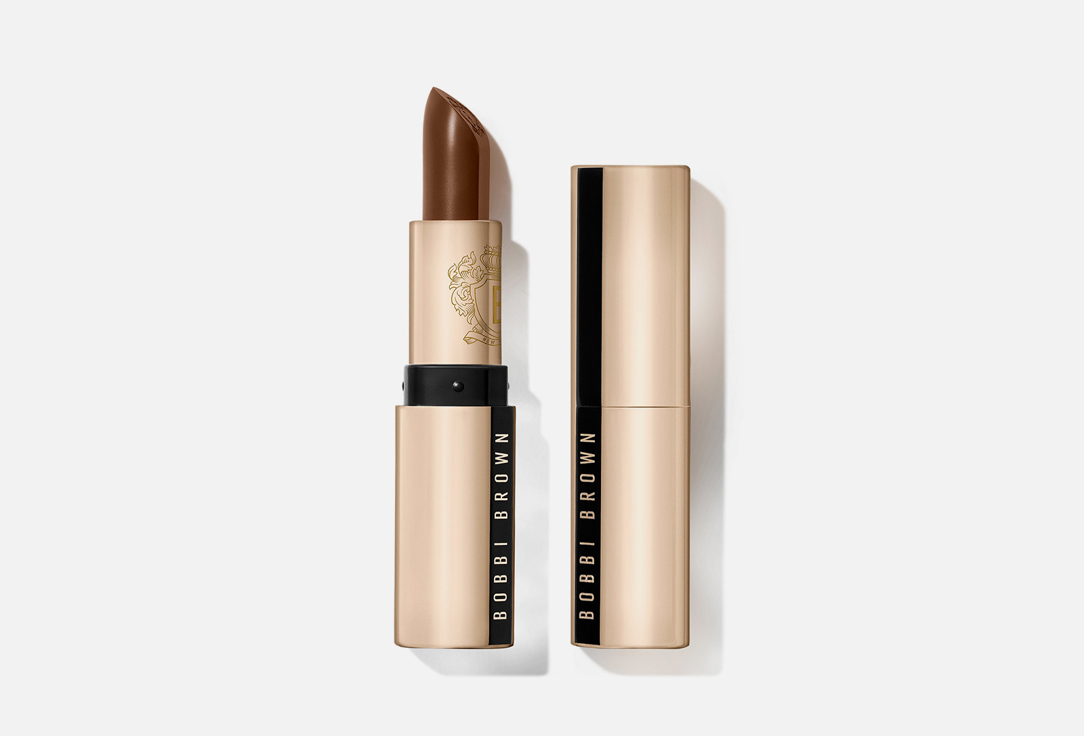 Luxe Lipstick 35 г 3605₽