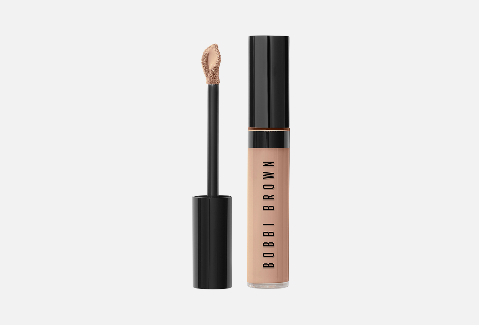 Bobbi Brown Консилер Skin Full Cover Cool Ivory 8 мл — купить в Москве