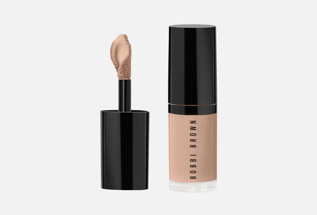 Консилер Bobbi Brown Skin Full Cover Concealer Cool Ivory