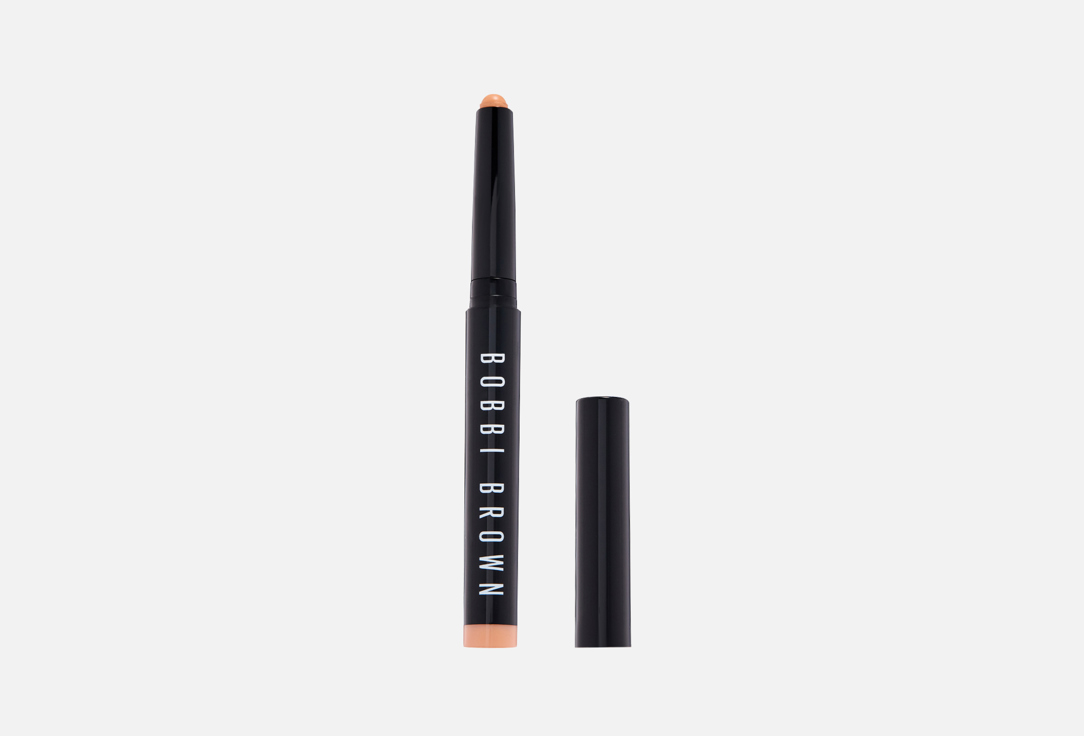 Long-Wear Cream Shadow Stick 16 г 3605₽
