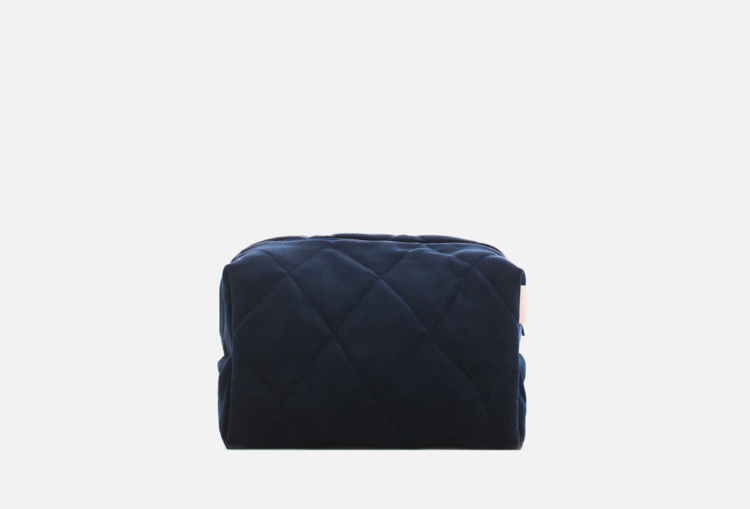 Изображение товара Косметичка COZY AND COZY Ocean большая