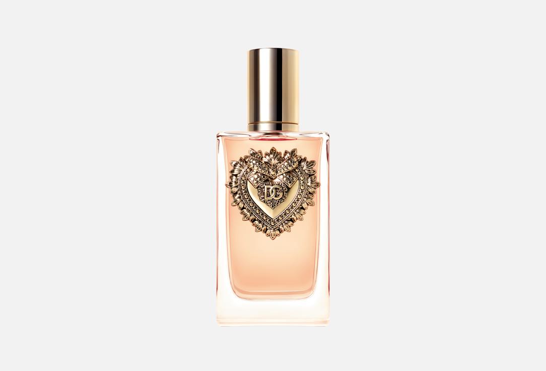 DEVOTION 100 мл 18252₽