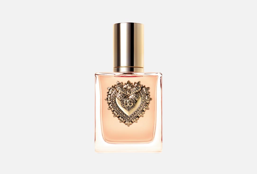 DEVOTION 50 мл 13590₽