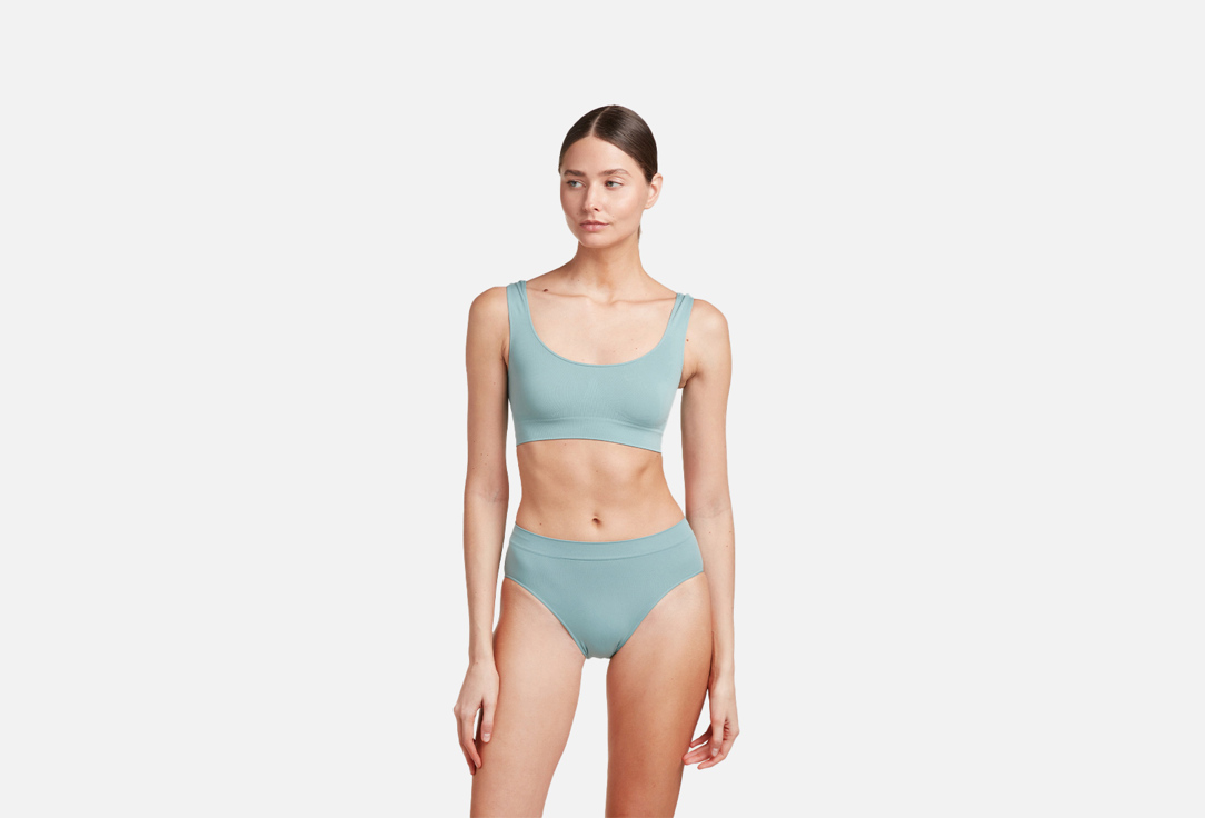 BR327 SPALLA LARGA lagune S мл 1197₽