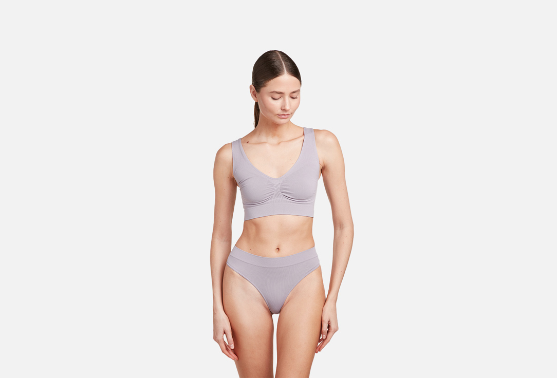 BR329 SPALLA LARGA PUSH UP storm M мл 1514₽