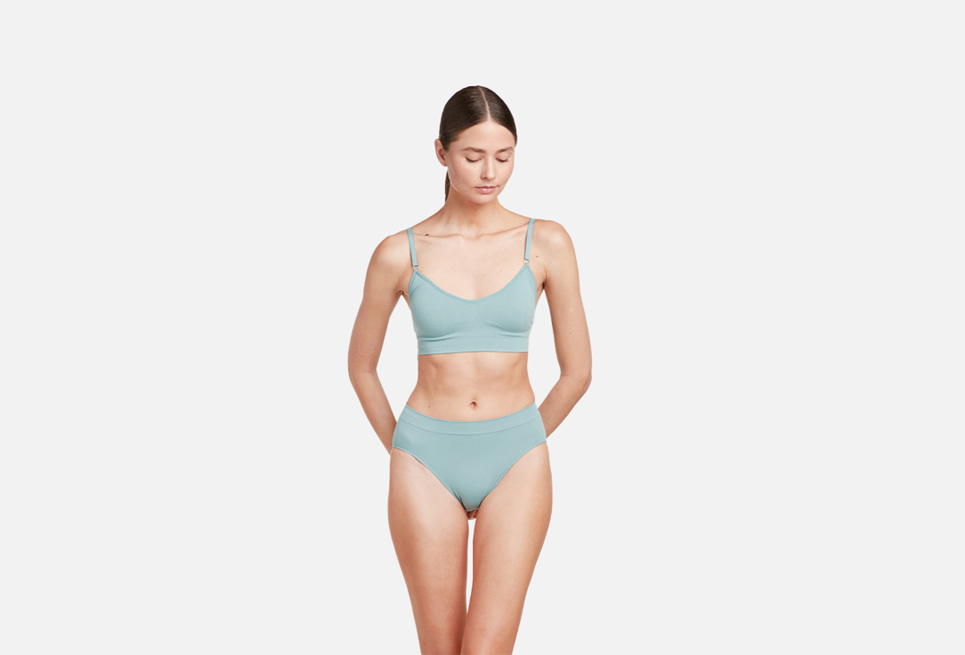 BR364 WITH CUP lagune L мл 1483₽