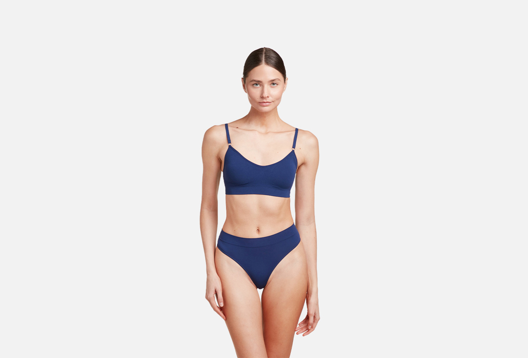 BR364 WITH CUP ocean SM мл 1424₽