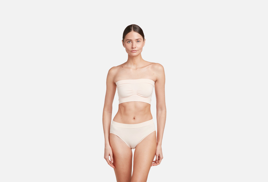 BU054 SHAPER powder SM мл 538₽