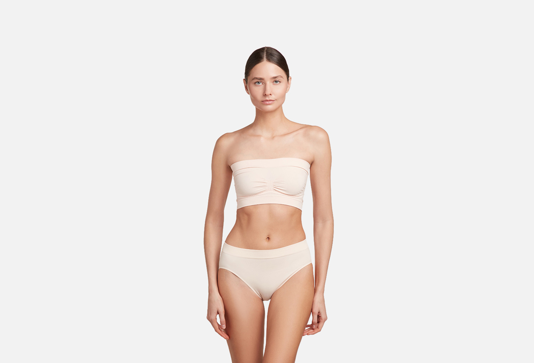 Изображение товара слипы MY SL617 Slip powder