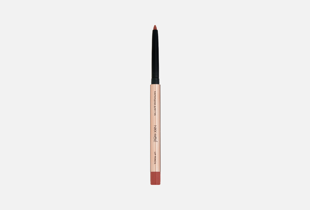 Lip pencil 5 г 608₽