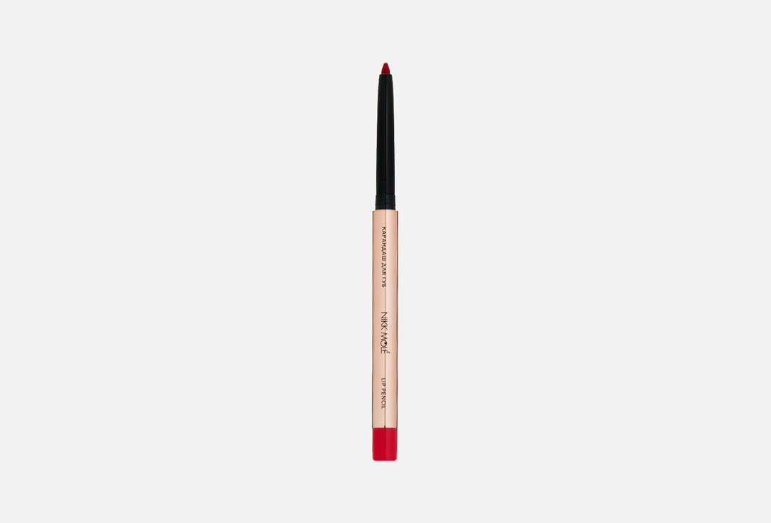 Lip pencil 5 г