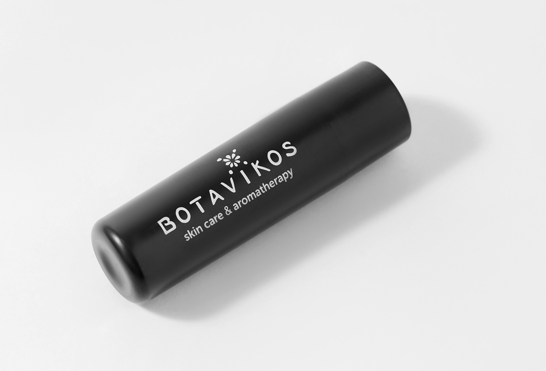 

Гель для душа BOTAVIKOS, Tonic 200 мл