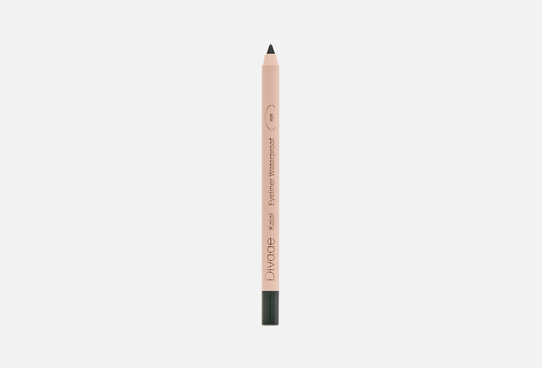 Kajal Eyeliner 13 г 296₽